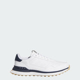 ADIDAS S2G 26 Heren Wit/Leer