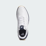 ADIDAS S2G 26 Heren Wit/Leer