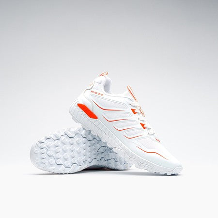 Grays Raid 2.0 white
