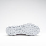 Grays Raid 2.0 white