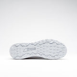 Grays Raid 2.0 white