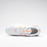 Grays Raid 2.0 white