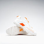 Grays Stealth 1.0 white/orange