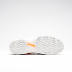 Grays Stealth 1.0 white/orange