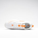 Grays Stealth 1.0 white/orange