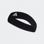 Adidas Headband