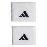 Adidas Polsbandjes 2 Wit