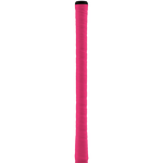 GRAYS TWINTEX GRIP