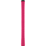 GRAYS TWINTEX GRIP