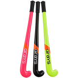 GRAYS PEN Hockeystick