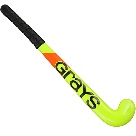 GRAYS BABY Hockeystick 18 INCH