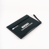 GRAYS TACTIC COACH FOLDER