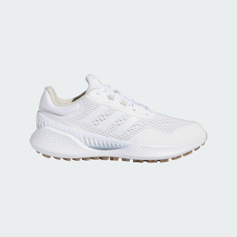 ADIDAS SUMMERVENT 24 DAMES