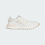 ADIDAS S2G 24 DAMES