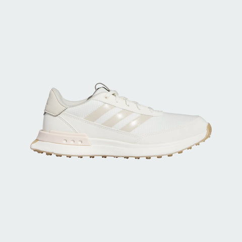 ADIDAS S2G 24 DAMES