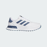 ADIDAS S2G SL LEATHER 24 HEREN