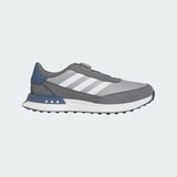 ADIDAS S2G SL BOA 24 HEREN