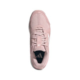 Adidas Fabela Rise Soft Pink 2026