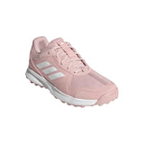 Adidas Fabela Rise Soft Pink 2026