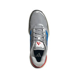 Adidas Adipower Hockey League Silver 2026