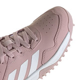 Adidas Youngstar 2 Kids Pink