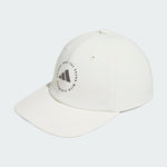 ADIDAS CRISCROSS HAT LADIES