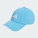 ADIDAS CAP TOUR BADGE