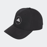 ADIDAS PERFORMANCE HAT