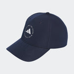 ADIDAS PERFORMANCE HAT