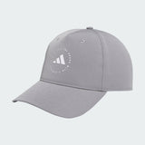 ADIDAS PERFORMANCE HAT