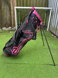 Sun Mountain Golf Bag Super Lite