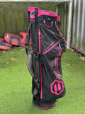 Sun Mountain Golf Bag Super Lite