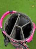Sun Mountain Golf Bag Super Lite