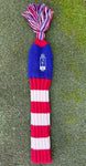 KHGCC Headcover