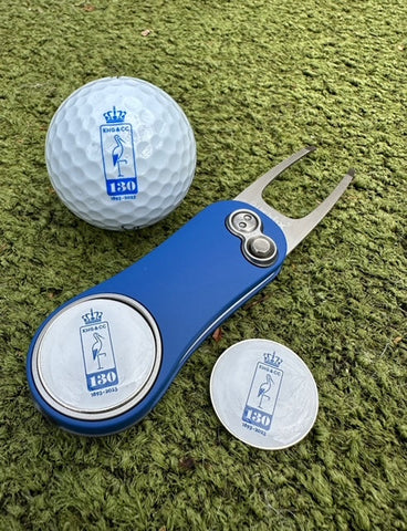 PITCHFIX HYBRID 2.0 - LUSTRUM 130
