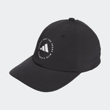 ADIDAS CRISCROSS HAT LADIES