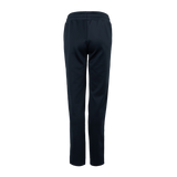 Maharadja JAIPUR Pants Heren Navy Long