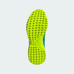 Adidas Hockeystar Green Kids