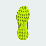 Adidas Hockeystar Green Kids