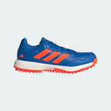 Adidas Hockeystar Blue Kids