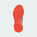Adidas Hockeystar Blue Kids