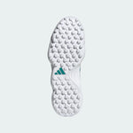 Adidas Adipower Green