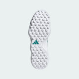 Adidas Adipower Green