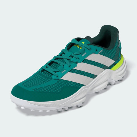 Adidas Adipower Green