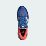 Adidas Adipower Royal Blue