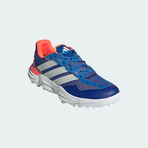 Adidas Adipower Royal Blue