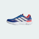 Adidas Adipower Royal Blue