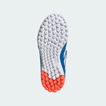 Adidas Adipower Royal Blue
