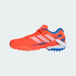 Adidas Adizero Lux Orange