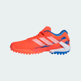 Adidas Adizero Lux Orange